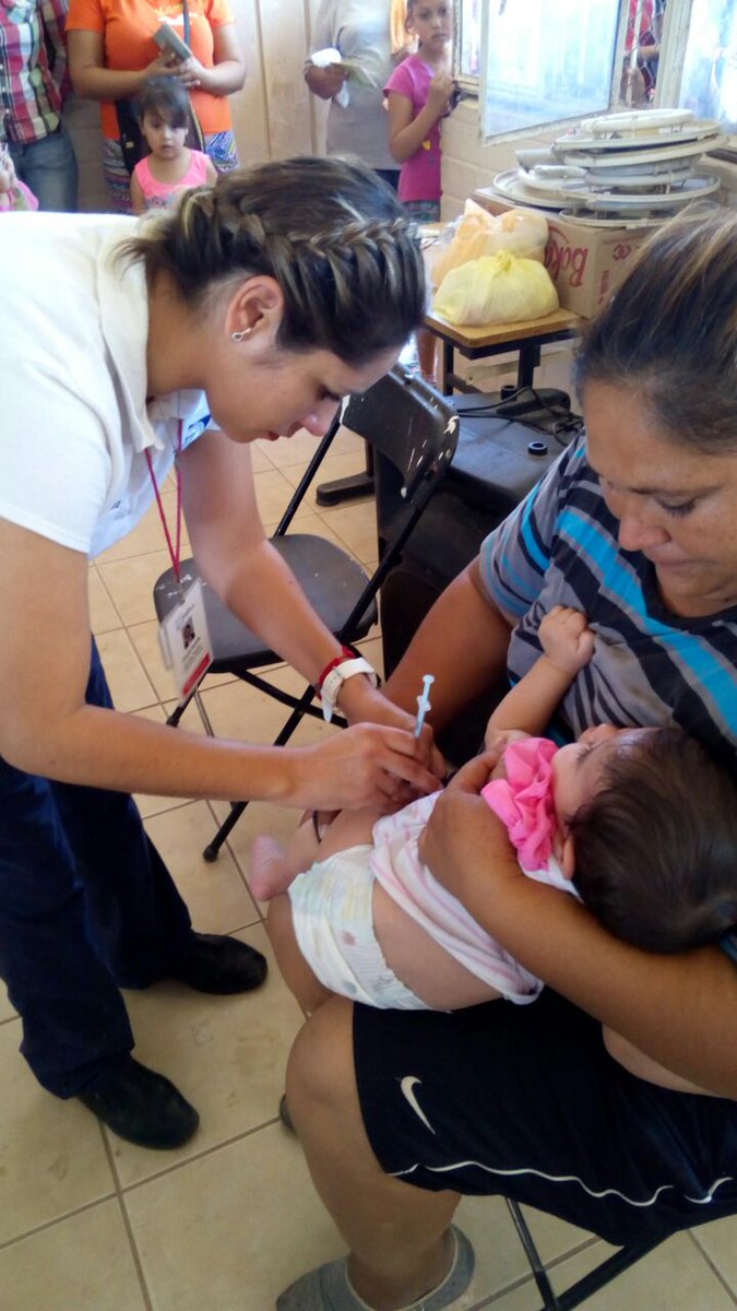 Chepestrada1's tweet photo. APLICACIÓN DE LA VACUNA CONTRA LA INFLUENZA ESTACIONAL EN CAMPO SANTA MARÍA Y EJIDO URSULO GALVÁN DEL MPIO. DE EMPALME. https://t.co/2UDf2caAYH