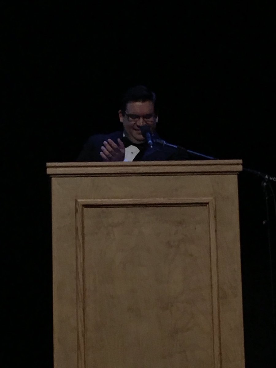 seanesheffler's tweet photo. Thank you, @BurghVivant , for proving that architects can in fact laugh at themselves. #DesignPgh17 @AIApgh https://t.co/uQz4Of5MI9