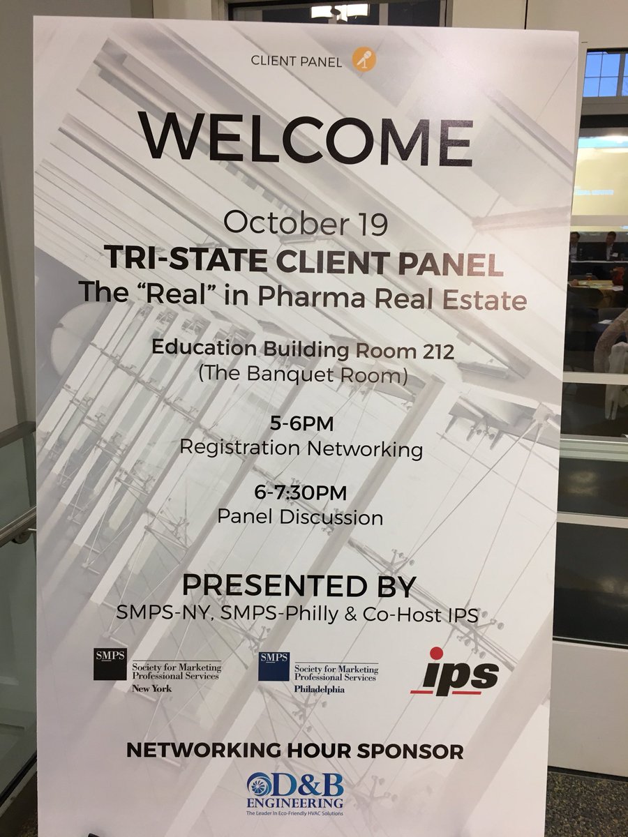 Chris_R_Soria's tweet image. Great crowd, great conversation tonight @SMPSNewYork NJ Affiliate #Pharma Industry #clientpanel. Big thanks to all our sponsors! #smpsny
