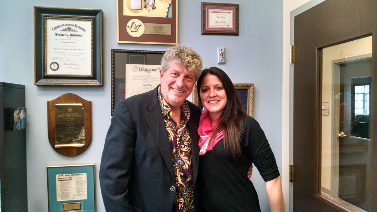 KHnmathers's tweet photo. I'm so excited to welcome our newest @KendallHuntHE #author @DenverDanKeen! #music #publishing coming for Sum18! @BelmontUniv https://t.co/AOGw53PZH6