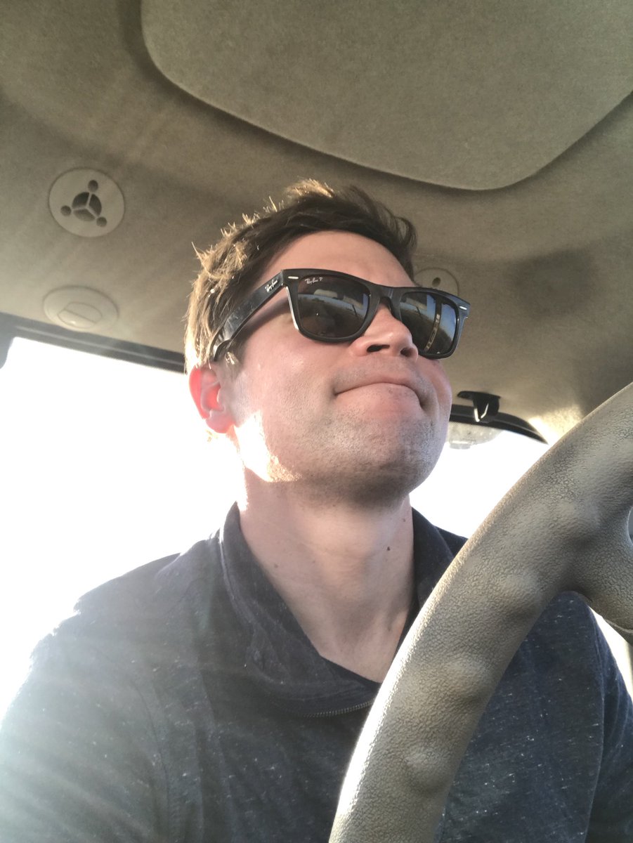 ChristopherMRoe's tweet photo. #farming #ripping https://t.co/4C2YXtd6Kj