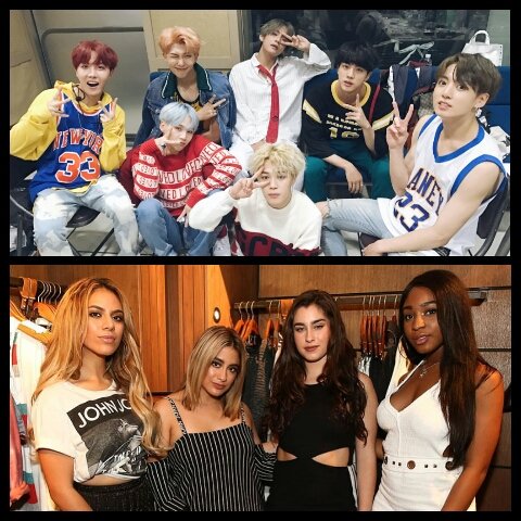 RockyC23's tweet photo. @BBMAs @BTS_twt x @FifthHarmony
Praying for a collab stage with them
#BTSforAMAs #5HonAMAs
#5HBTSCollabStage
#HarmonizersxARMY
#hARMYnizers https://t.co/zEqY3Istvh