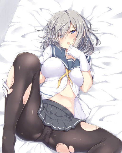 Hentai_Core's tweet photo. #anime #hentai #sex #sexy #cute #girl #hentaicore #beauty https://t.co/PcsnmHvrqd