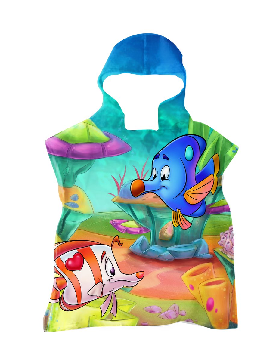 JMGstudios's tweet photo. A new hoodie design #Hoodies #cartoon #jmgstudios #fashion #Kids #bath #bathrooms https://t.co/f7EciGMVvS
