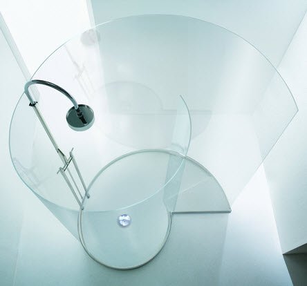 lavabo's tweet photo. lavabostore sells agape bathroom products - sinks, toilets, bathtubs - from italy https://t.co/vzrpEolKbY