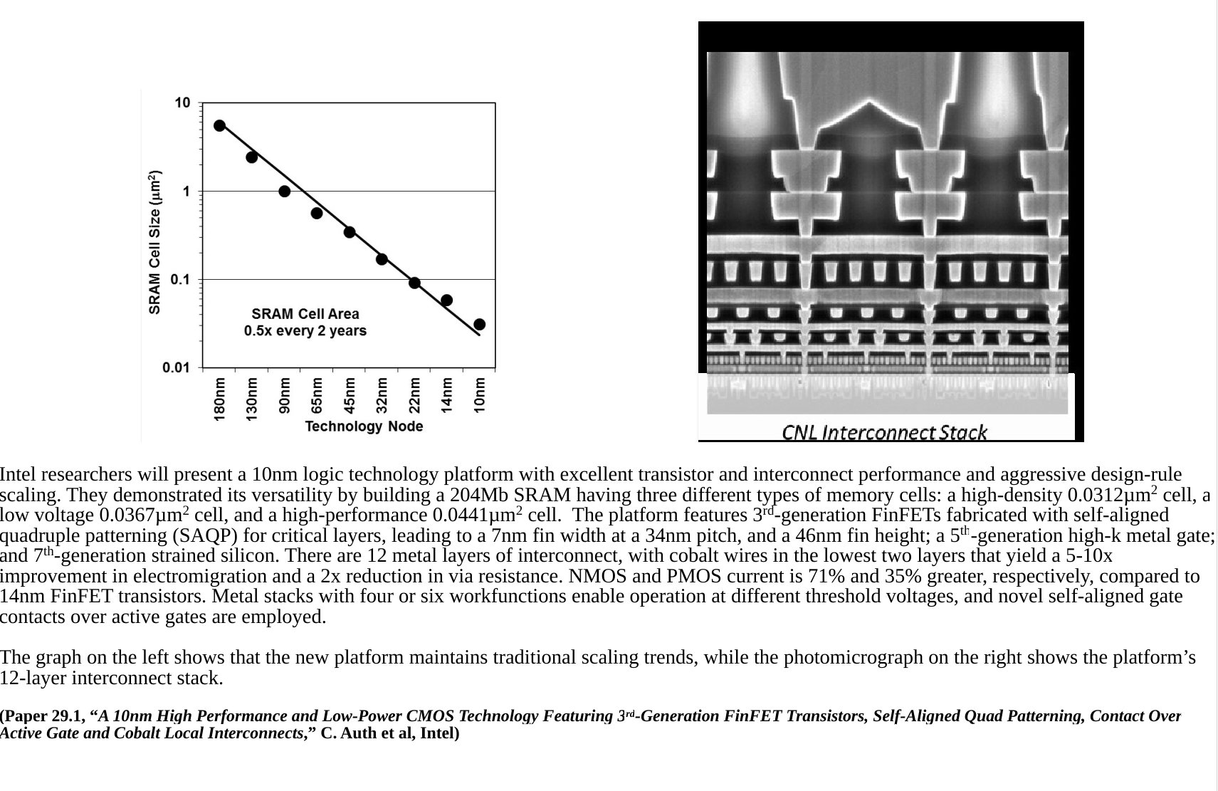 DMiOt_SW4AEHICO.jpg:large