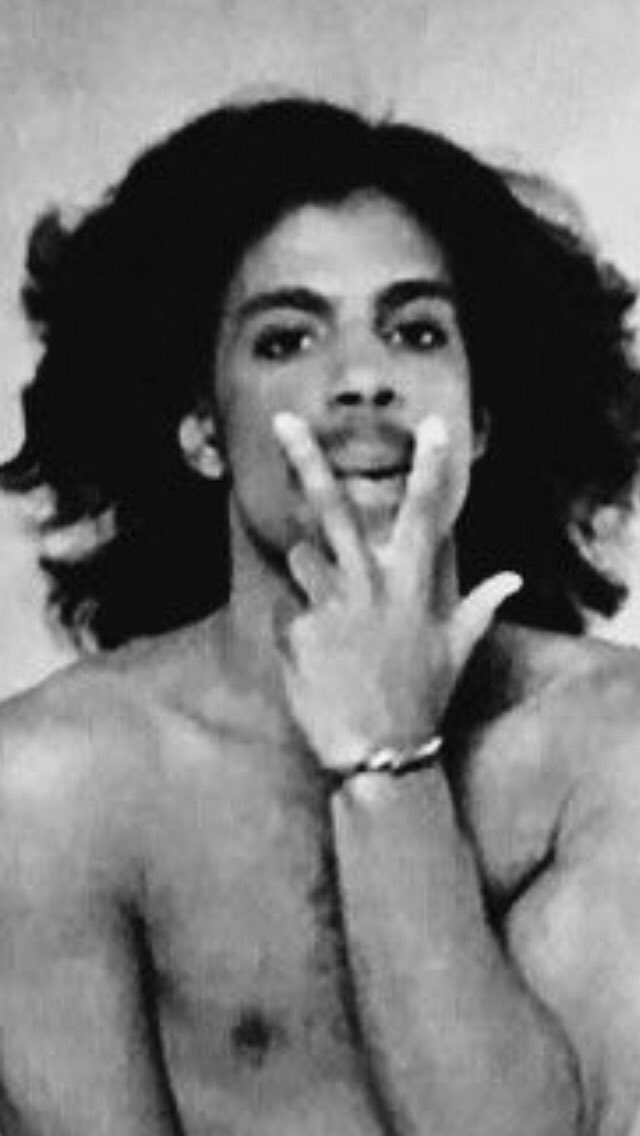 JustMePixie's tweet photo. Baby my B O X of chocolate
#MyCosmicLover πβοΈβοΈwonder do Uknow how much joy&LoVe U brought 2me never B the same #MakeChocolateCake
ππUBaby https://t.co/0VPD4XgBX1