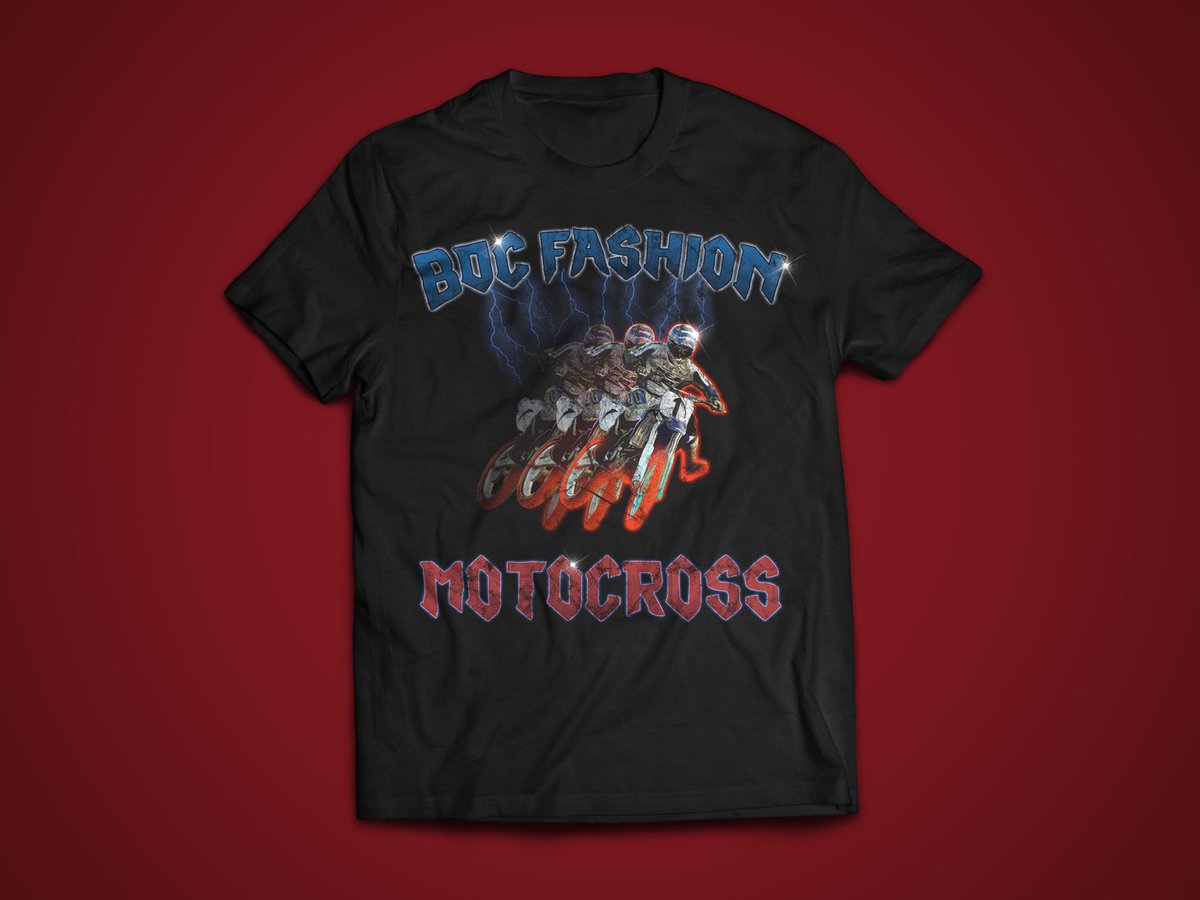Teno_Rick's tweet photo. BDC Motocross Tour Tee - Available at our launch event! #BDCfash #FW17 #VERYLIMITED SWIPE FOR DETAILS* @bdc.fashion https://t.co/maVvWiRtgi