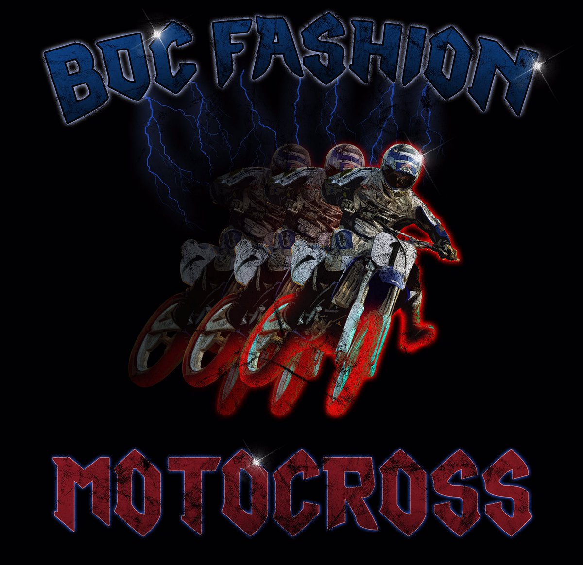 Teno_Rick's tweet photo. BDC Motocross Tour Tee - Available at our launch event! #BDCfash #FW17 #VERYLIMITED SWIPE FOR DETAILS* @bdc.fashion https://t.co/maVvWiRtgi