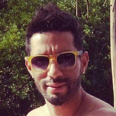 Ferzeca tweet picture