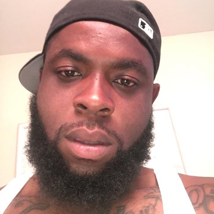 brandon mckinzie tweet media