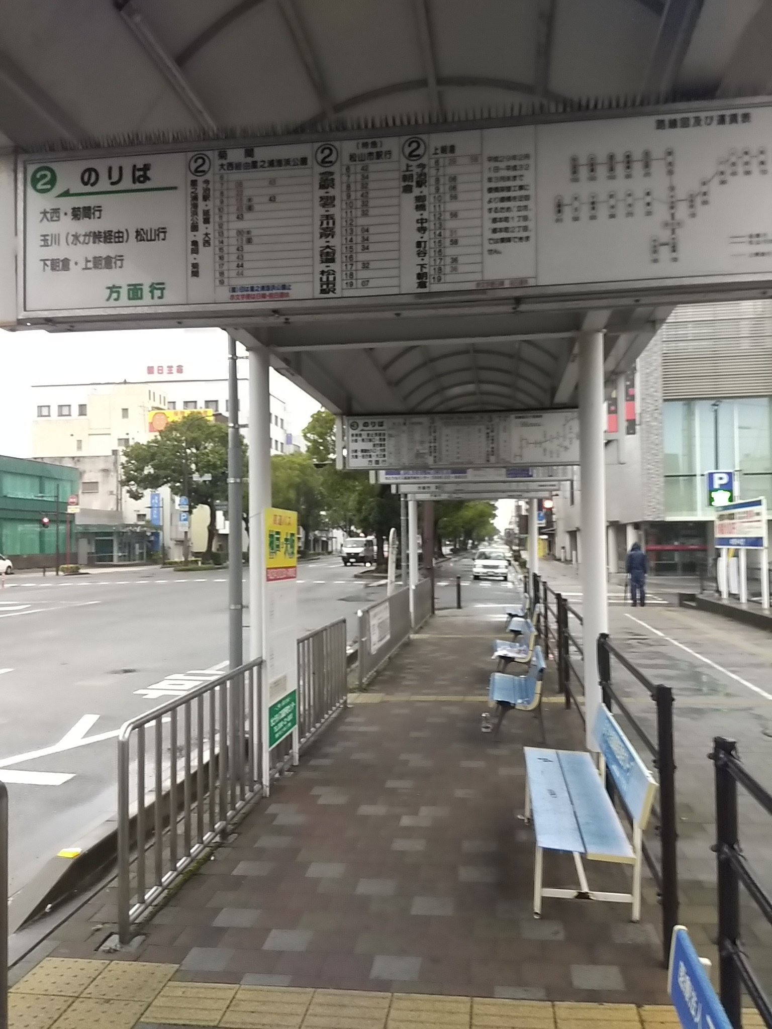 はまち おけら on X: 