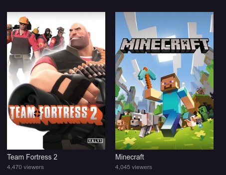 twiikuu's tweet image. owned