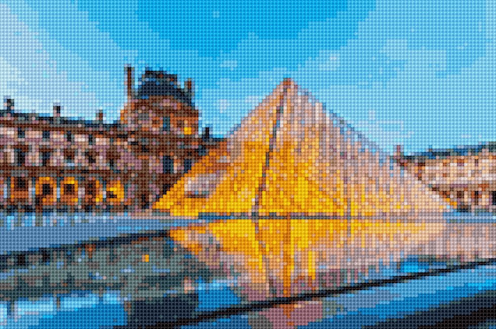 ghuadz's tweet photo. #institch OMG! It's time to cross-stitching on your phone!
https://t.co/ZH3ilSposR https://t.co/24QAqN2gXq