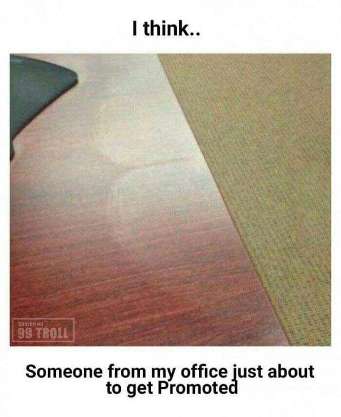 KICKEN's tweet image. #takeme