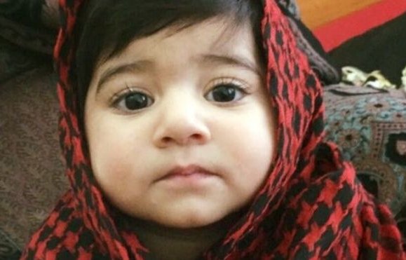 TheMuslimIssue's tweet photo. Scotland: Muslim mother kills her baby  daughter because she preferred a boy https://t.co/jmtRieeiFb https://t.co/rduOJBr5ux