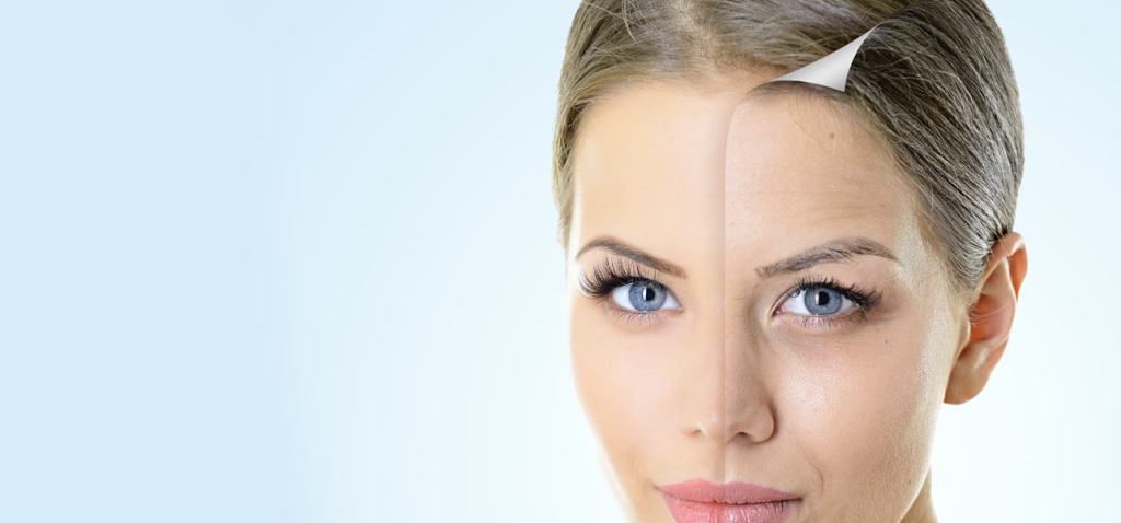 seacretagents1's tweet photo. What do we expect from our age-defying products? https://t.co/HA6N1bHVN7 https://t.co/sWyvVjIADc