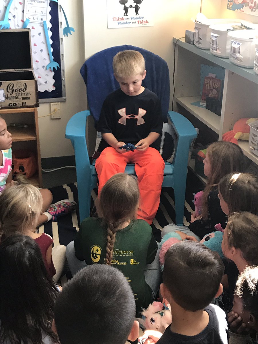 Carly McVay (Part) tweet media