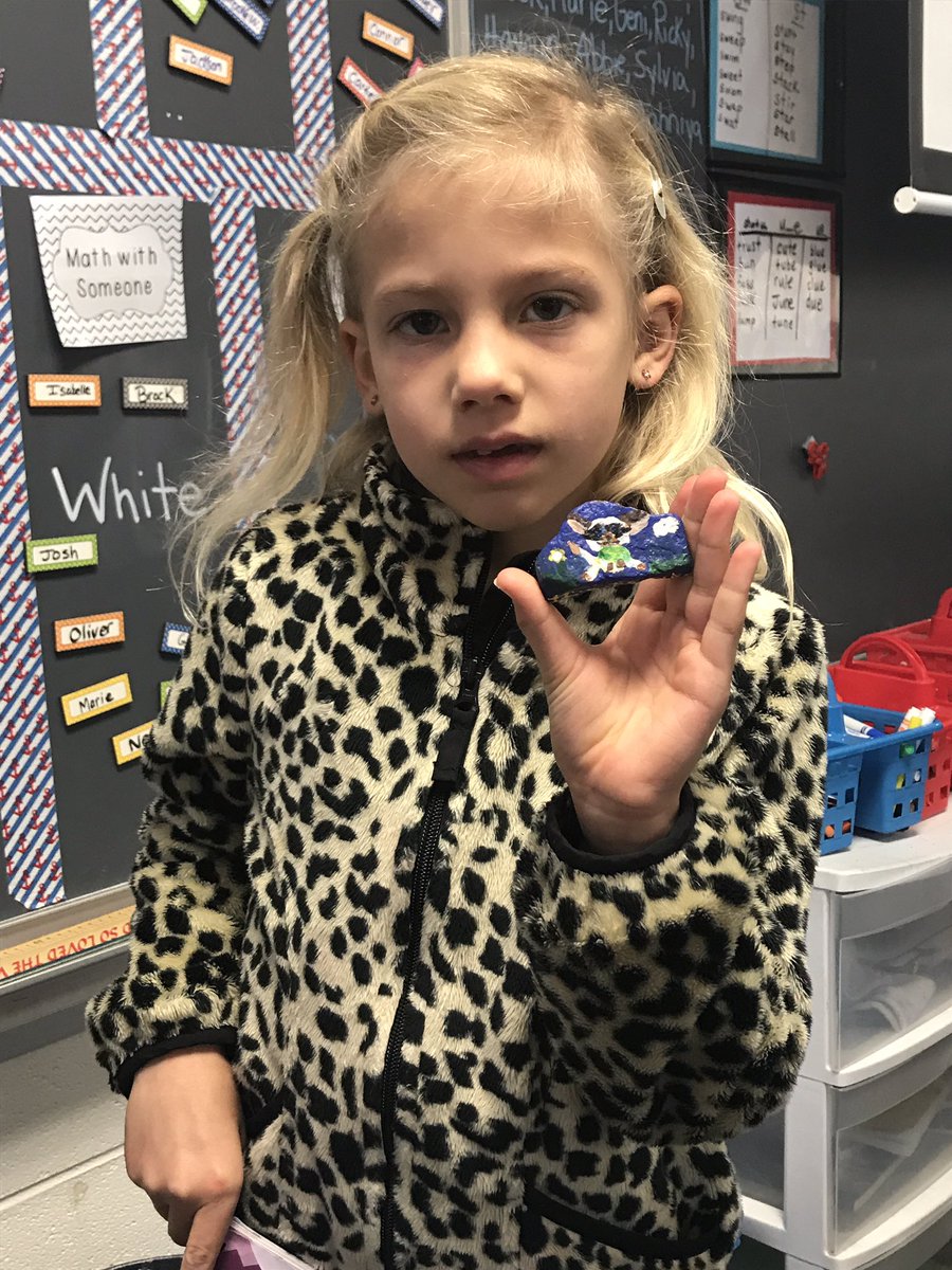 Carly McVay (Part) tweet media