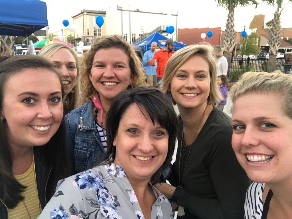 RCE recess at the Root Doctors #buildingrelationships #oneRCE