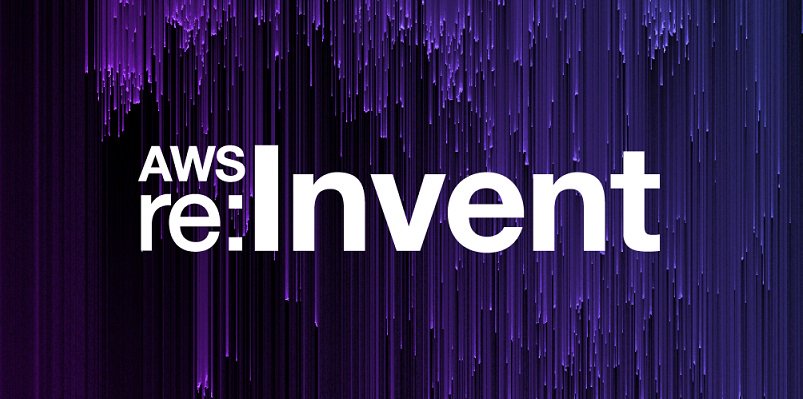 AWSEvents's tweet image. Reserve seating for #reInvent 2017 is now underway at: amzn.to/2inXTZR