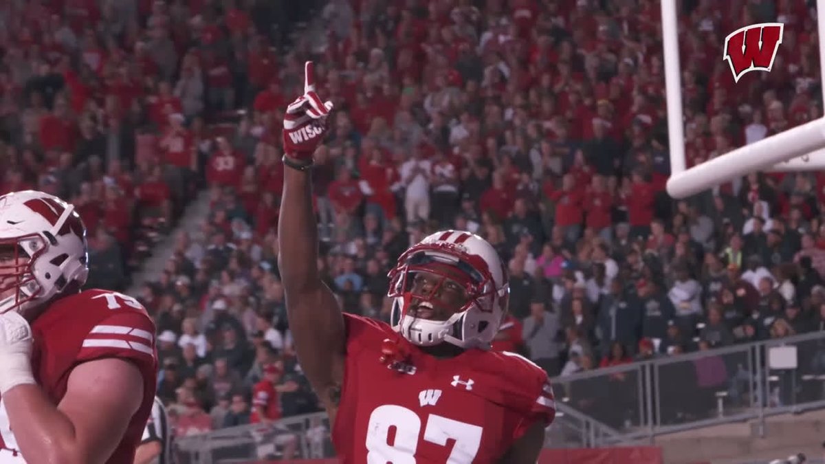 caroline rozier (@carolinerozier) | Twitter