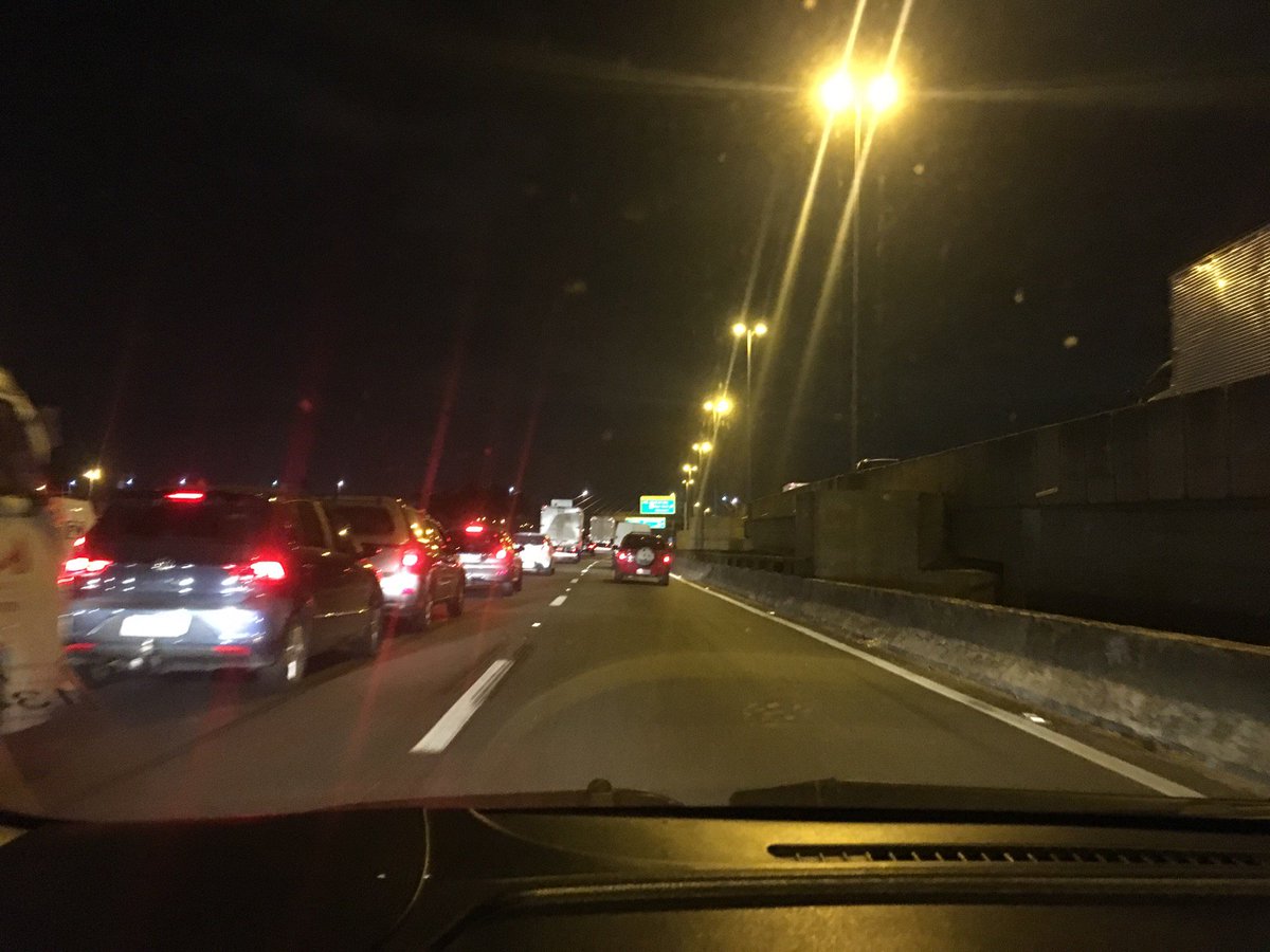 Borá!! (@ Ponte Estaiada Governador Orestes Quércia in São Paulo, SP) swarmapp.com/c/fOPMP3e9n3s