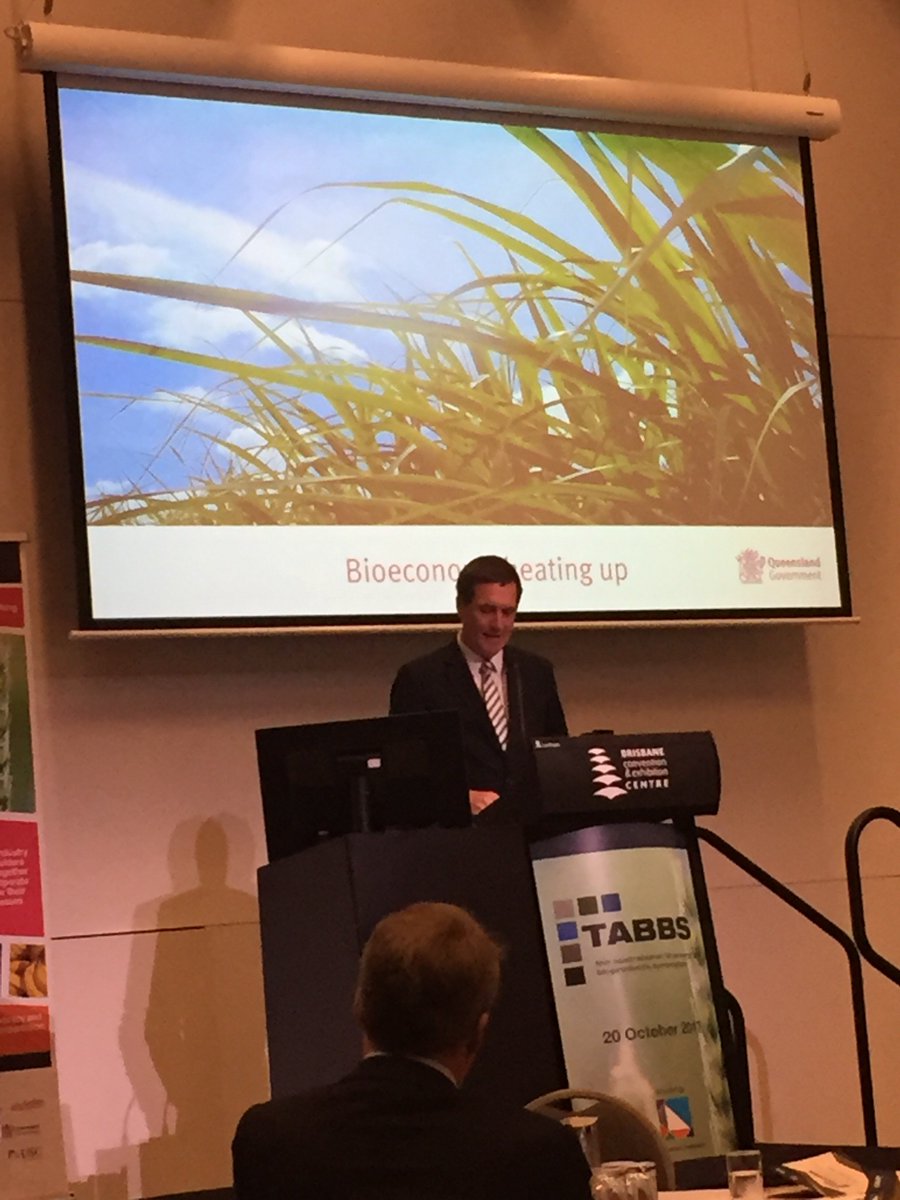 QLD Startup Showcase tweet media