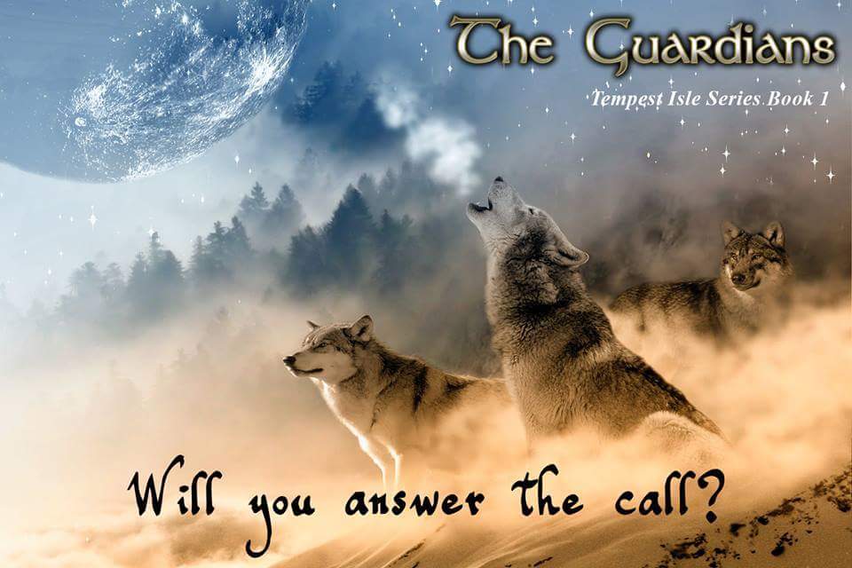 SStormRenaMarin's tweet photo. #NowAvailable 
#TheGuardians 
#willyouanswerthecall?
https://t.co/NEwNj8XsWI https://t.co/2eCtIx9PgF