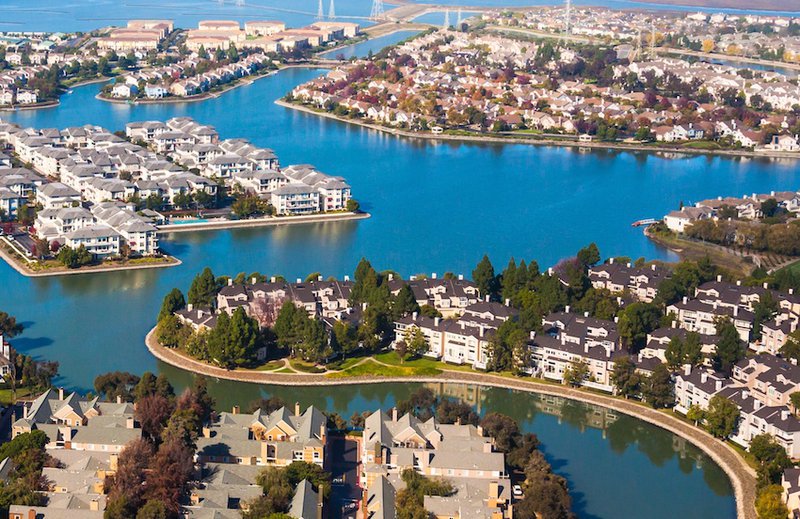 Oracle’s #Blockchain Move Is Critical bit.ly/2l2akvc via <a href="/Nasdaq/">Nasdaq</a>