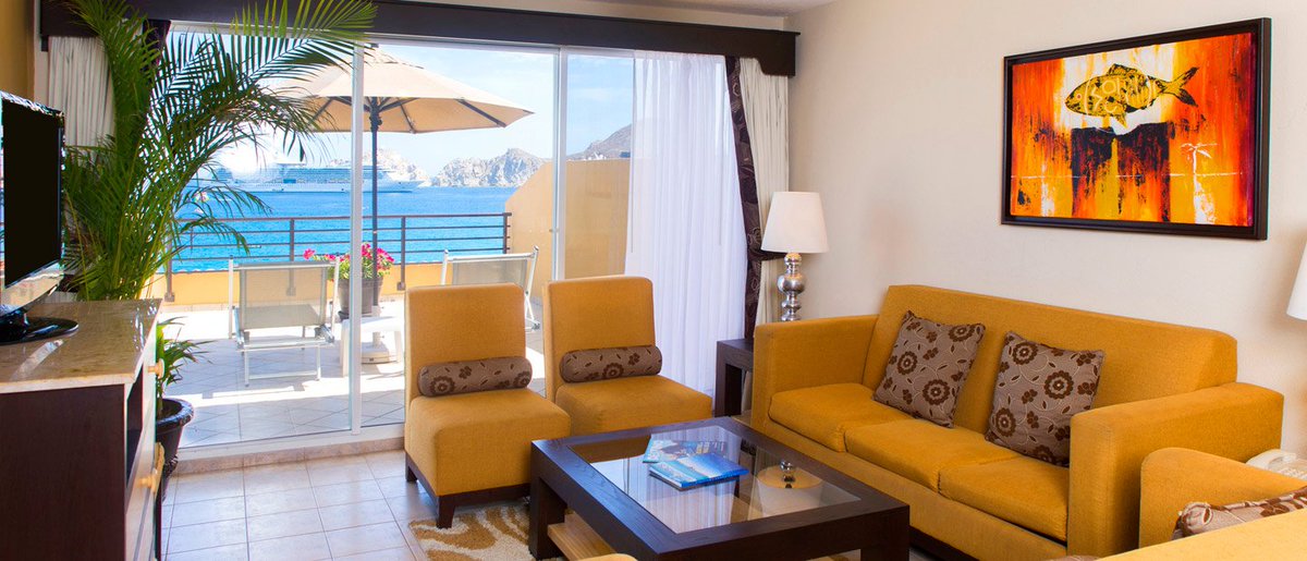 Quickescapes7's tweet photo. #vacaciones  #vacation #explore #getaway #promotion #discount https://t.co/e0wAueIfcR