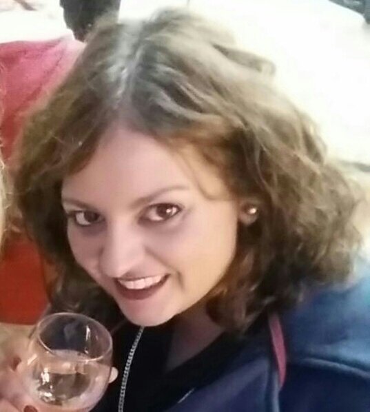 masciagiulia89's tweet photo. #NewProfilePic https://t.co/eRUkiae8JY