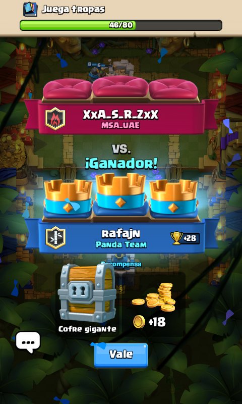 rafazaa1's tweet photo. @AnikiloGamer Lo mismo xd https://t.co/pVS7ferbqn