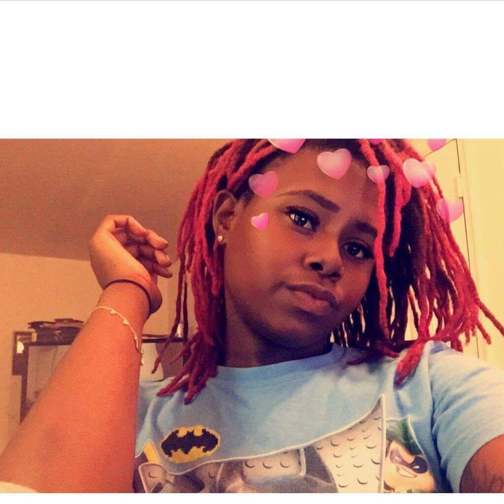 jahnaae_'s tweet photo. #NewProfilePic https://t.co/MFAhWkPcmu
