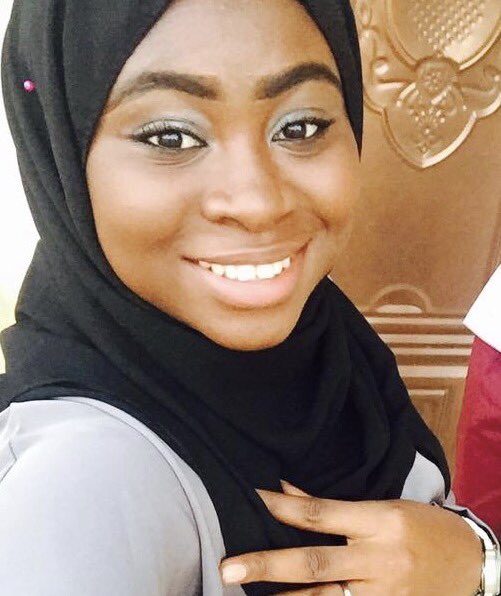 ReedBrody's tweet photo. My ITV about Yahya #Jammeh's victims such as Fatoumatta Sandeng, Amadou Scattred Janneh,Imam Baba Leigh &amp;Baba Hydara https://t.co/pdOmga85V4 https://t.co/W8FWLOIog3