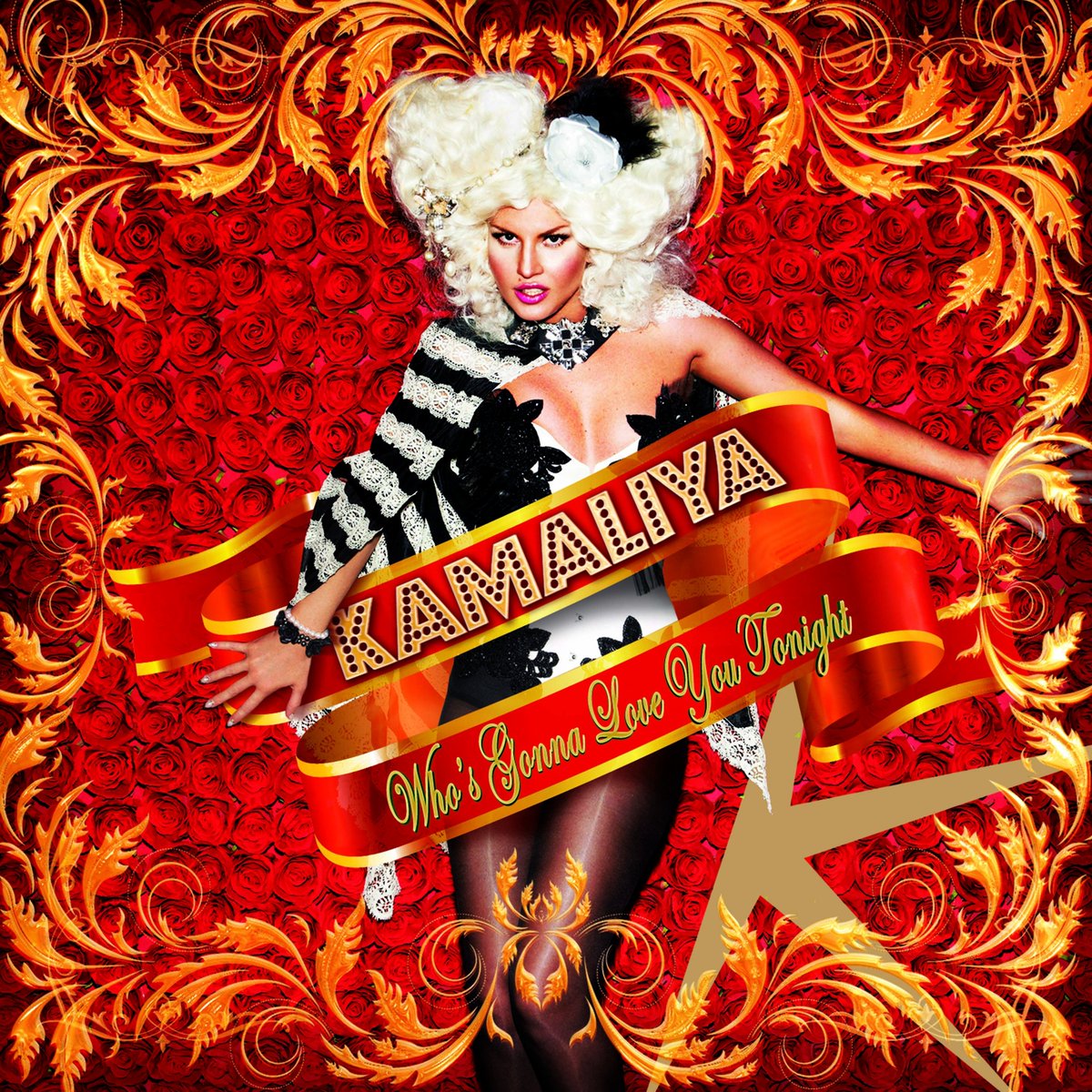 kamaliya_zahoor's tweet photo. #WhosGonnaLoveYouTonight - Out today as a single from my previous album #ClubOpera. Вышел сегодня как сингл с моего предыдущего альбома. https://t.co/2vav71Jgzx