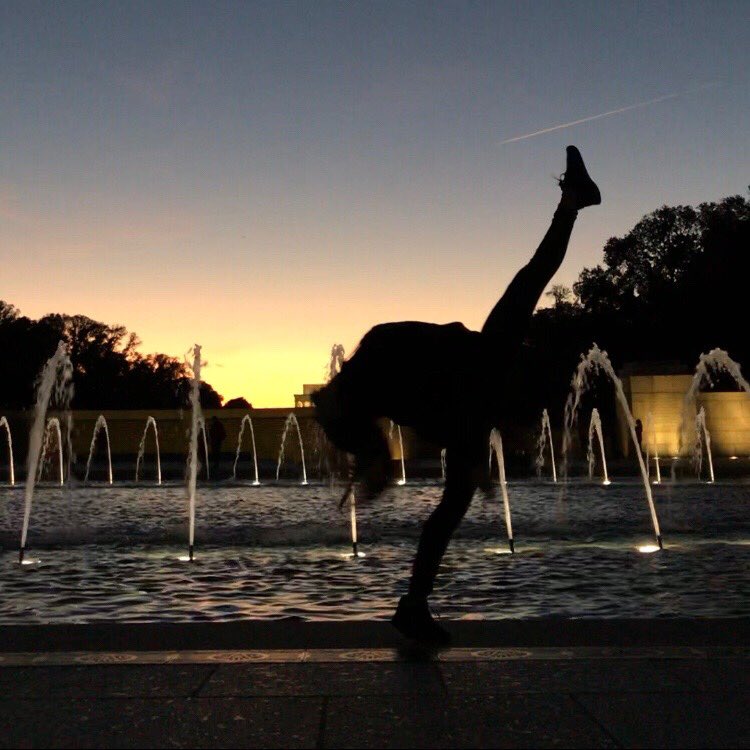 Room27Tweets's tweet photo. WWII Memorial ๐ท S. Kyriakides #amsbdc2017 #ar5 @AmityMSBethany https://t.co/tnhjzZnHV1