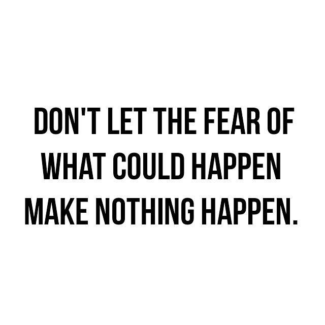 presentr's tweet photo. Make things happen. D/L the #Presentr mobile app at https://t.co/gLLjT4QRVp & conquer your fear of #publicspeaking with practice, feedback. https://t.co/UCpqpBkH4V