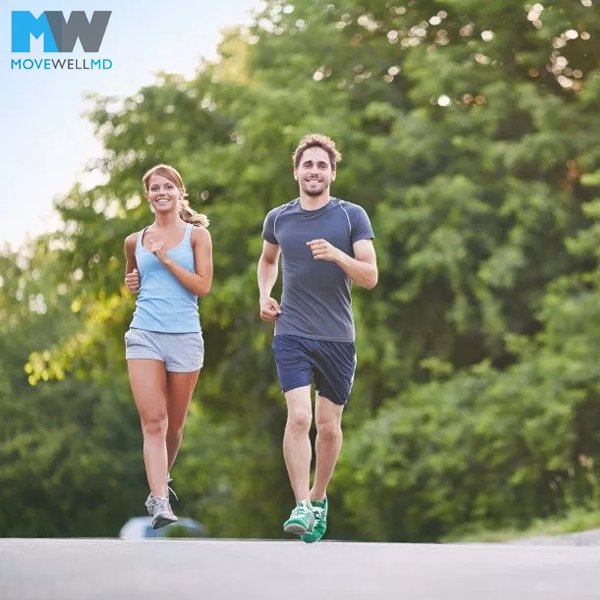 MoveWellMD tweet picture