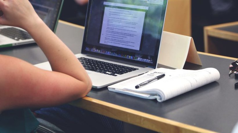 eLearngraphic's tweet image. 6 Quintessential Tools To Manage eLearning Projects dlvr.it/Pwbx9S #eLearningProjectManagement #eLearningProjectManagementTips