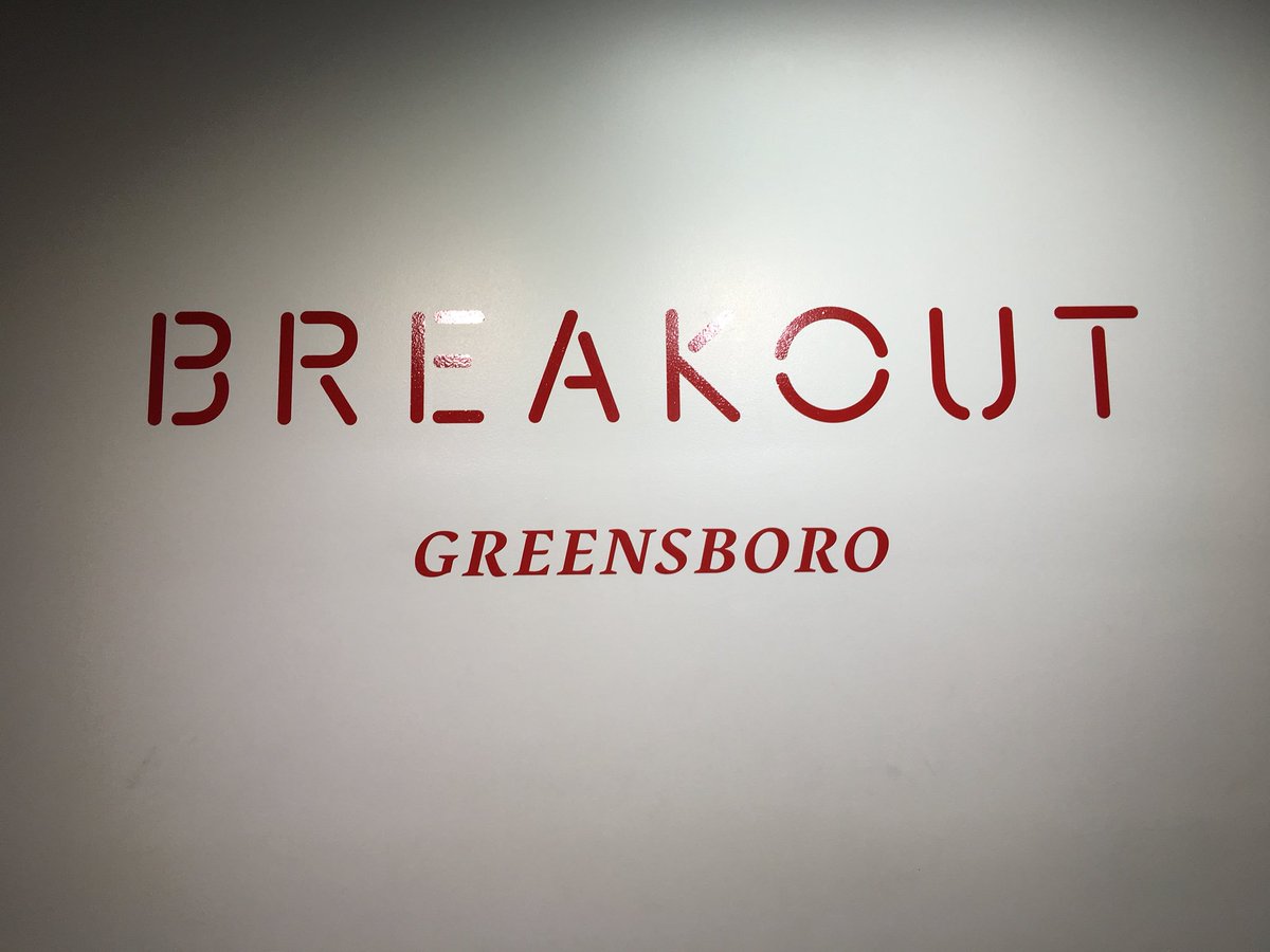 GuilfordWBB's tweet photo. Breakout Room with the team!!! #WillTheyDoIt? https://t.co/p6MvZXjLrs