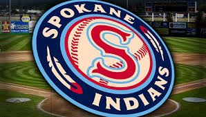 RtpSpokane's tweet photo. Indians Baseball Booster Club meeting and FUNdraiser tonight at our S. Hill Location.  Come help support your Indians Boosters! https://t.co/J9oRrFibna