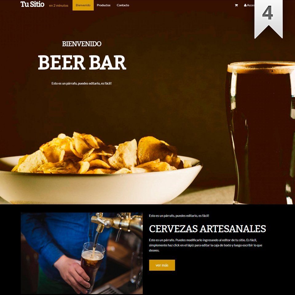 DonWebOficial's tweet photo. #DiseñoWeb ¿Cuál de estas plantillas de #SitioSimple te gusta más? https://t.co/Yw00iL9cvH