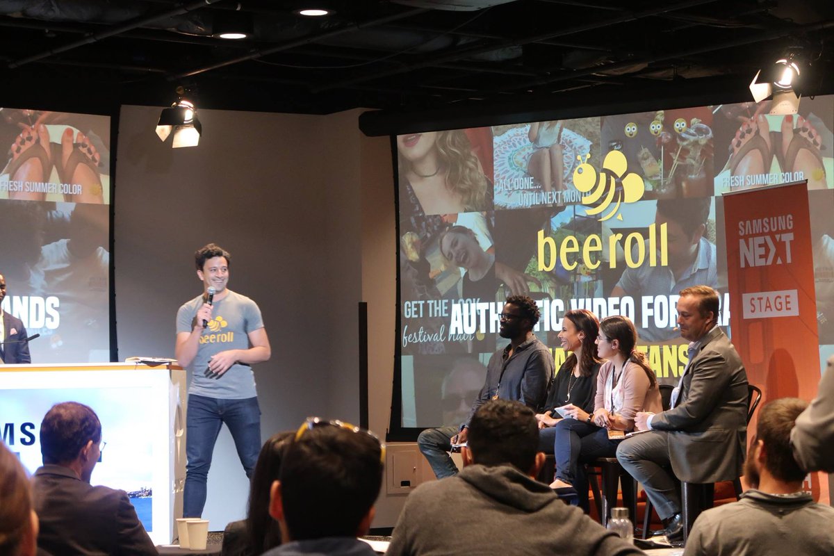 Stuart Wall tweet media