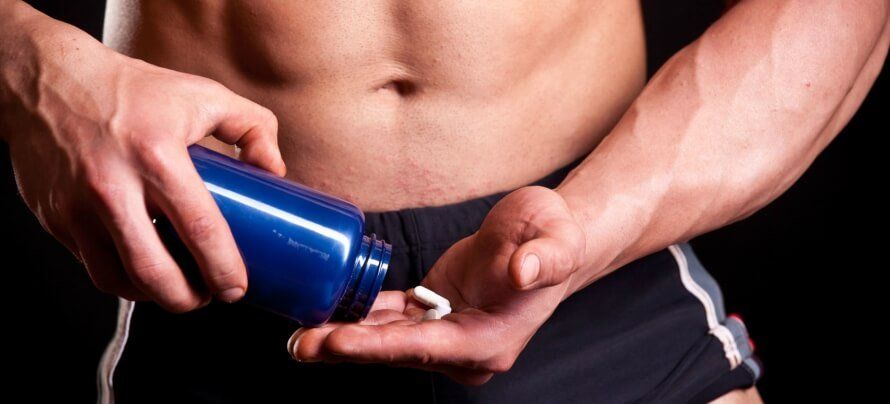 muscleforlife's tweet photo. The 3 Absolute Best (and Worst) Fat Loss Supplements https://t.co/8R9VfAr0Pa https://t.co/hB1HhXptWo