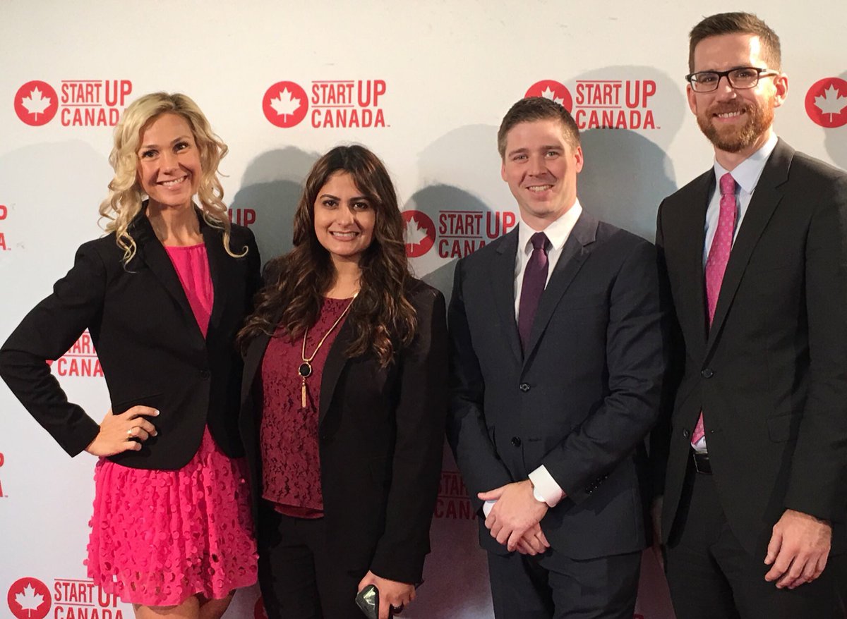 HonKamalKhera's tweet photo. Great to speak at @Startup_Canada final hack-a-thon on tax policy solutions for early stage companies. #StartUpCan https://t.co/855Xsq8Xnn