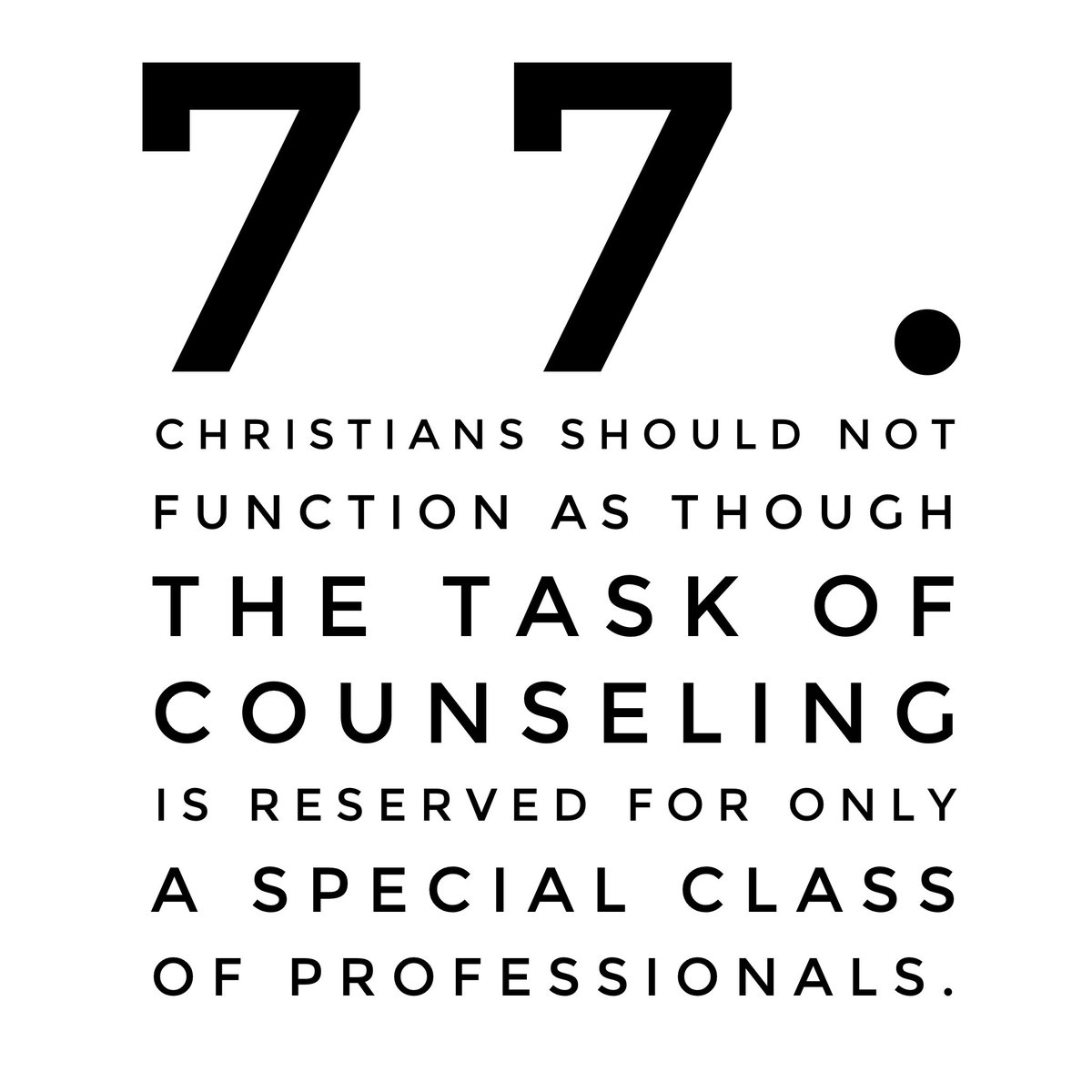 acbc's tweet photo. #herewestand #faithfullyprotestant https://t.co/CgKcIu51kF https://t.co/QstUwvhwK7