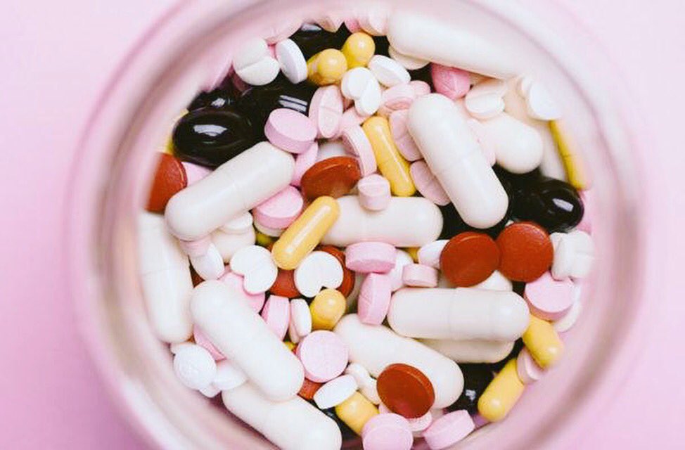 one2onetx's tweet photo. A disturbing new statistic: “Drug overdose deaths, once rare, are now the leading cause of accidental death in the UShttp://cbsn.ws/2xRyauE https://t.co/MIYaAWarWq