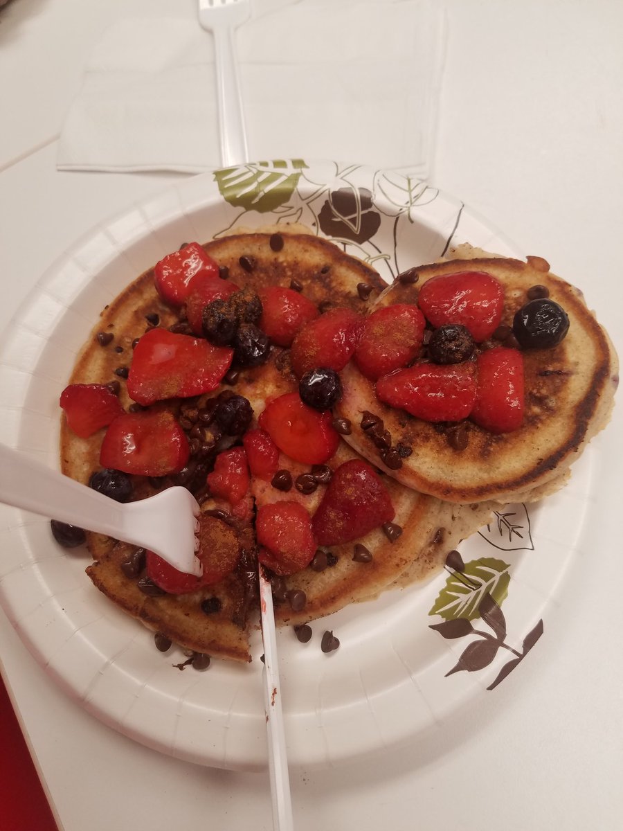 Janelle Smart tweet media