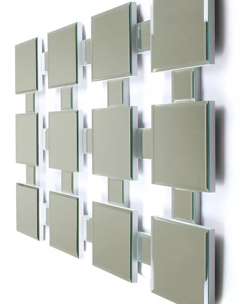iwantamirror's tweet photo. #NewMirrors #ModernMirrors #GlassMirrors #MirrorsNorthEast https://t.co/iRSpW0m6g7